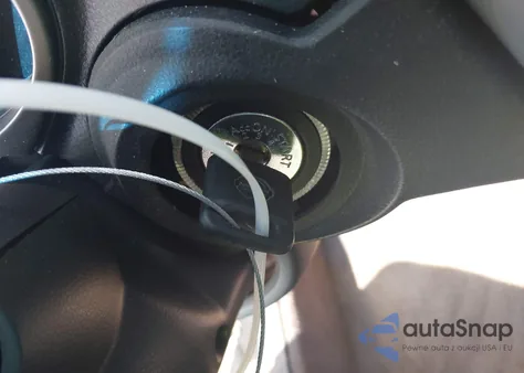 2004 Nissan Altima 2.5 S from USA, damaged, VIN 1N4AL11D44C174165